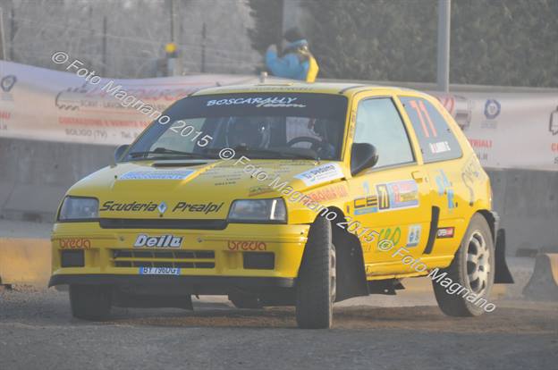 DSC_8354.JPG
